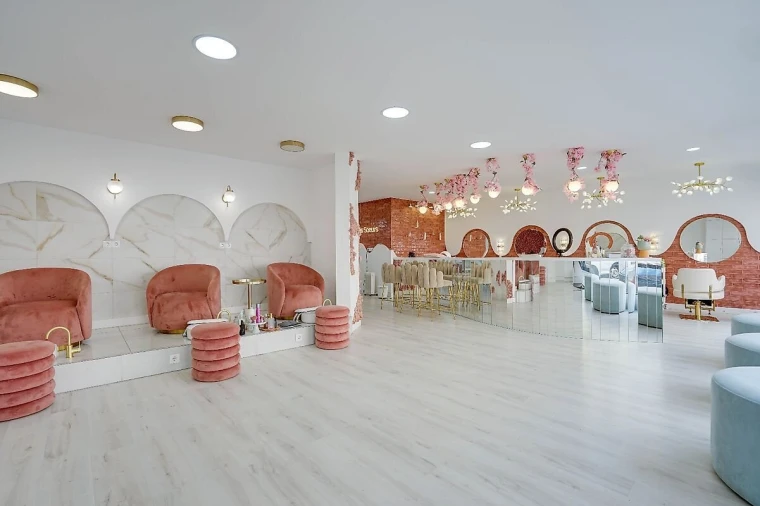 Loja para Venda em Ramada e Caneças Foto 3