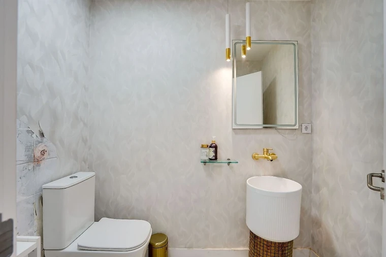 Loja para Venda em Ramada e Caneças Foto 19