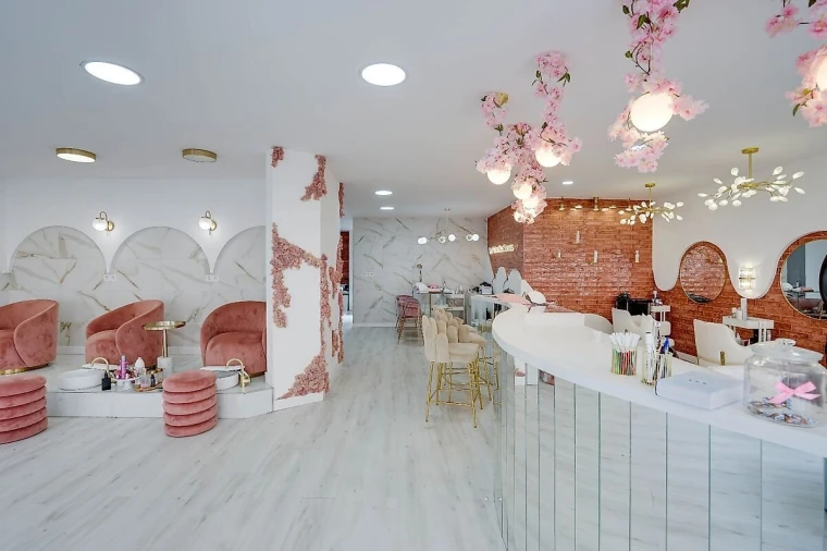 Loja para Venda em Ramada e Caneças Foto 10