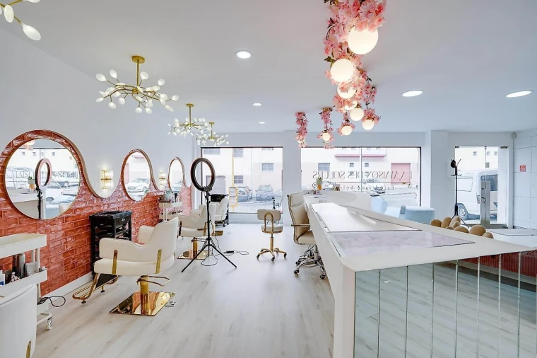 Loja para Venda em Ramada e Caneças Foto 4