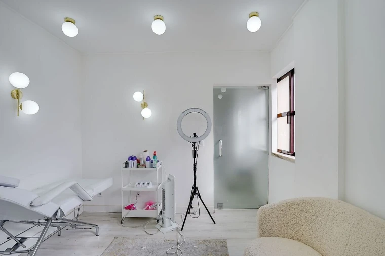 Loja para Venda em Ramada e Caneças Foto 31