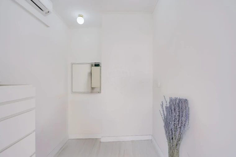 Loja para Venda em Ramada e Caneças Foto 30