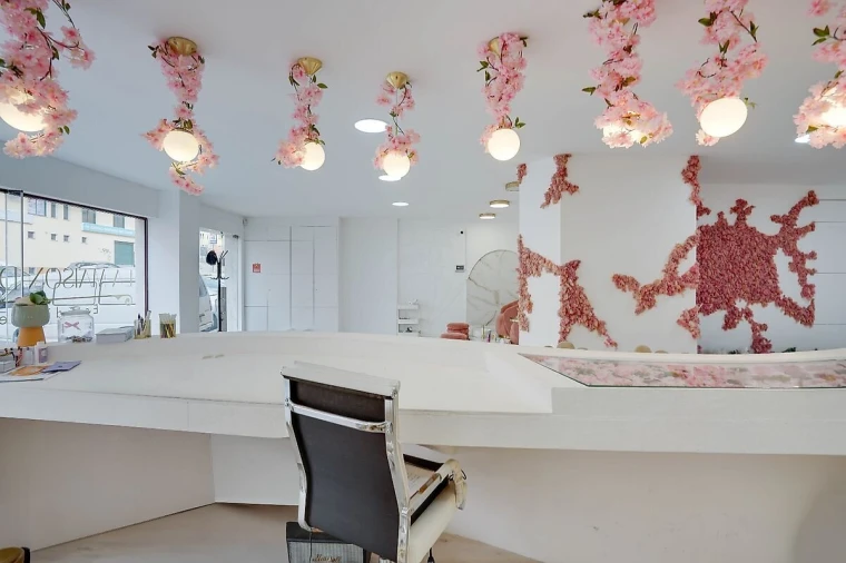 Loja para Venda em Ramada e Caneças Foto 8