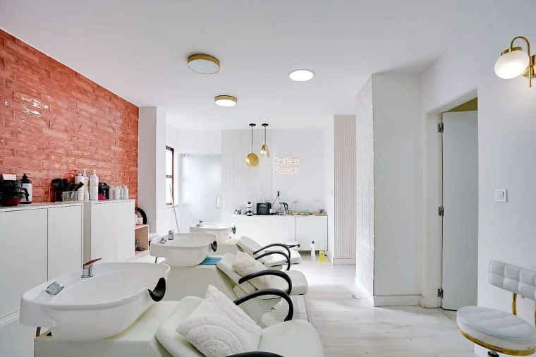 Loja para Venda em Ramada e Caneças Foto 18