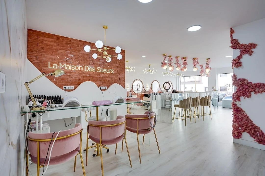 Loja para Venda em Ramada e Caneças Foto 24