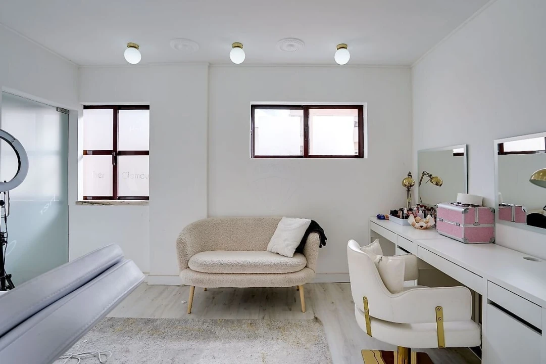 Loja para Venda em Ramada e Caneças Foto 28