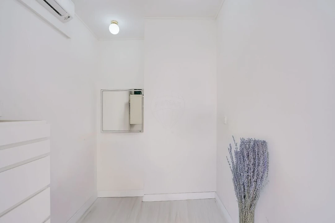 Loja para Venda em Ramada e Caneças Foto 30