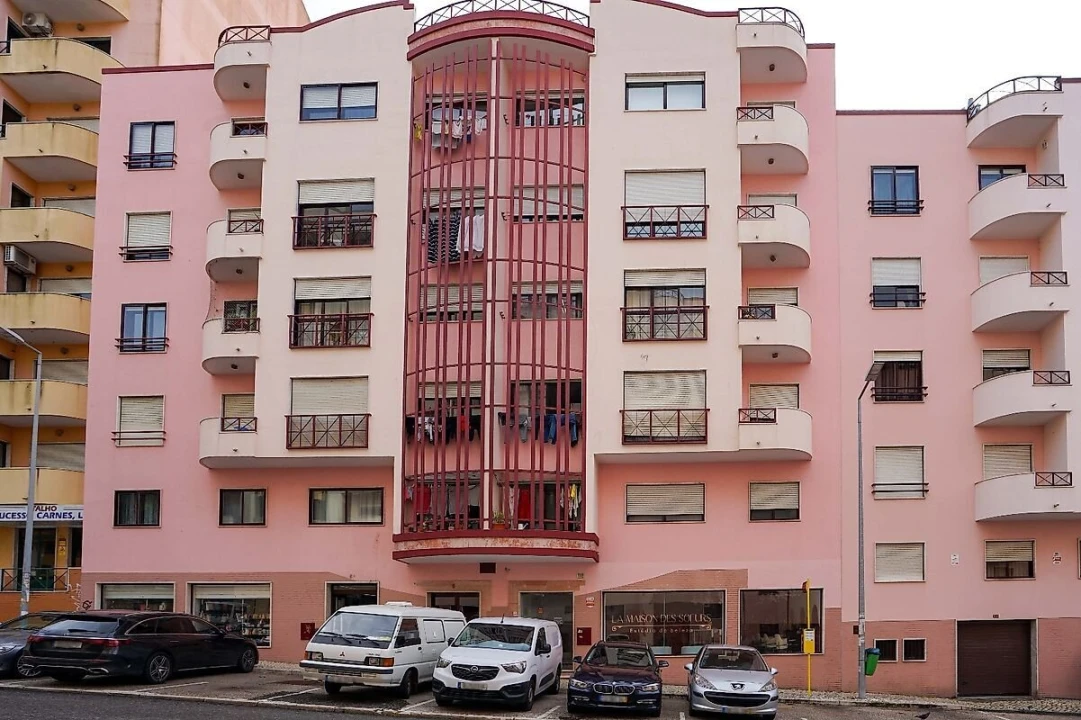 Loja para Venda em Ramada e Caneças Foto 33