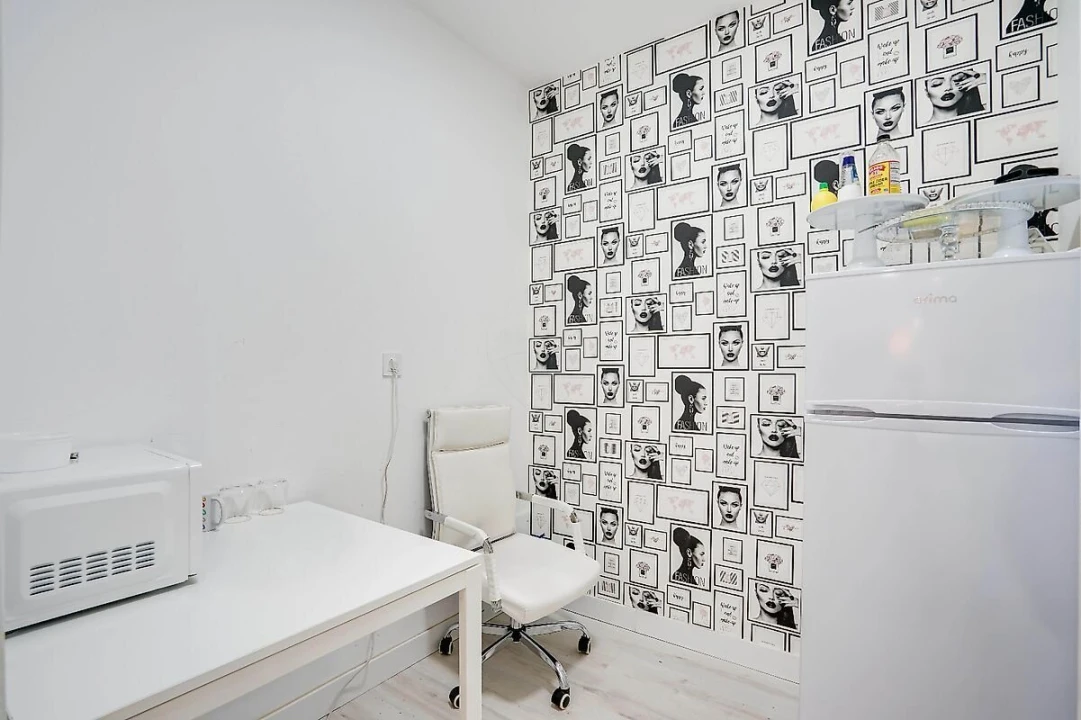 Loja para Venda em Ramada e Caneças Foto 22