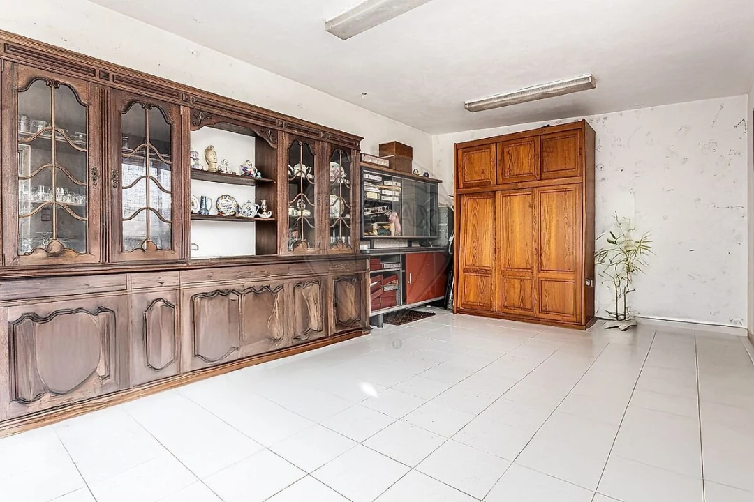 Moradia T5 para Venda em Carnaxide e Queijas Foto 29