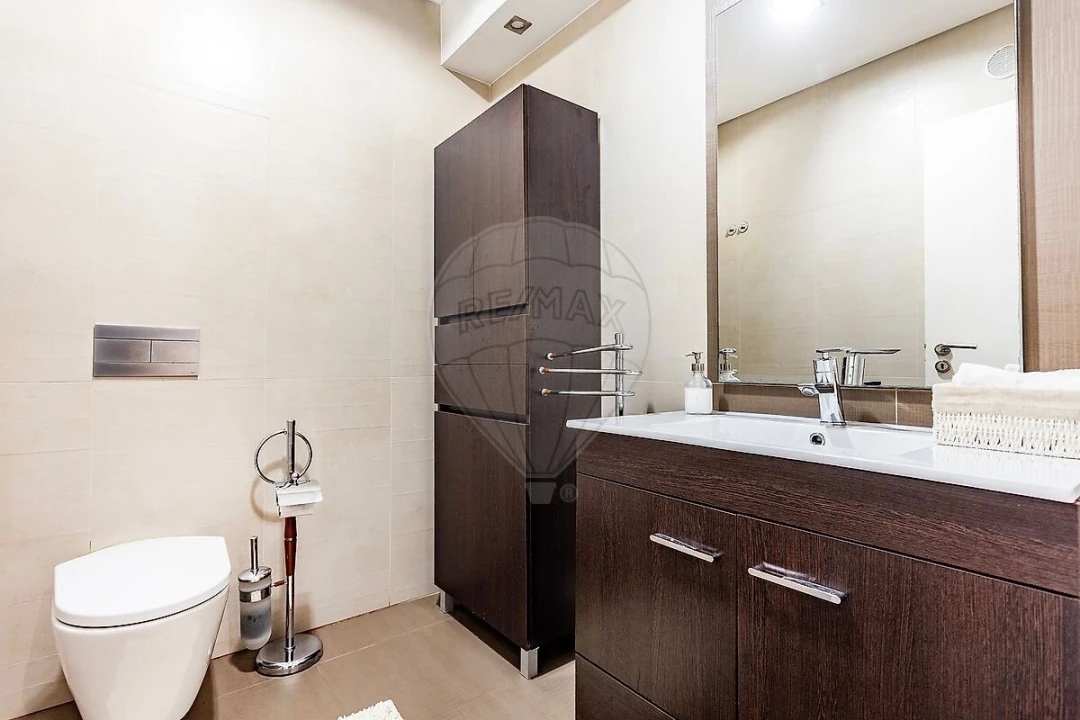 Moradia T4 para Venda em São João das Lampas e Terrugem Foto 11