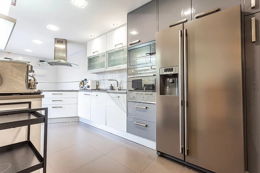 Moradia T4 para Venda em São João das Lampas e Terrugem Foto 14