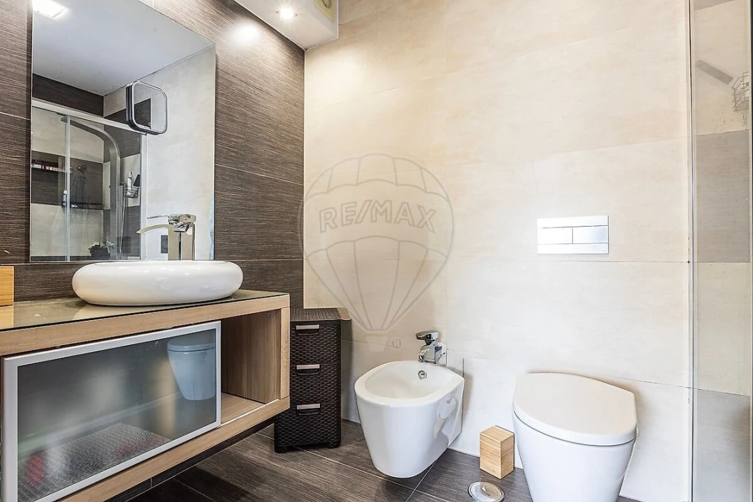 Moradia T4 para Venda em São João das Lampas e Terrugem Foto 33