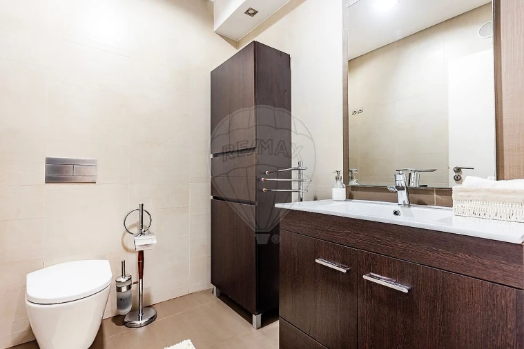 Moradia T4 para Venda em São João das Lampas e Terrugem Foto 11