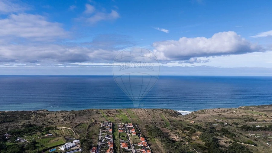 Moradia T4 para Venda em São João das Lampas e Terrugem Foto 48