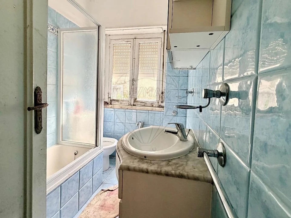 Prédio para Venda em Malveira e São Miguel de Alcainça Foto 16