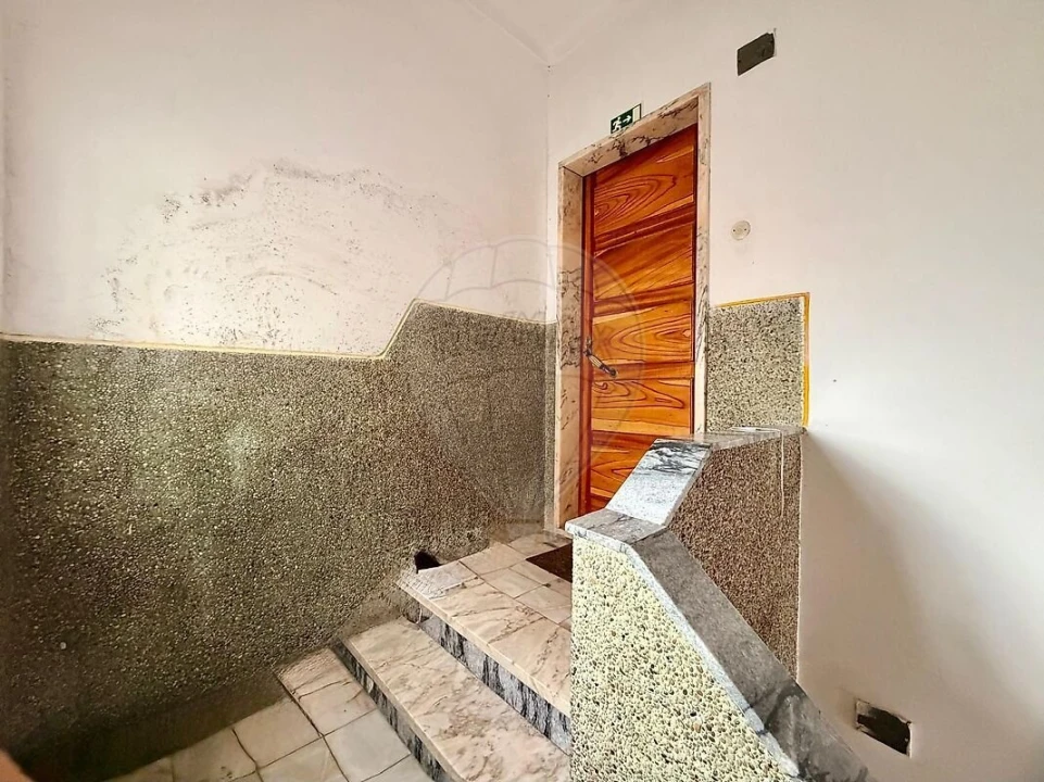 Prédio para Venda em Malveira e São Miguel de Alcainça Foto 6