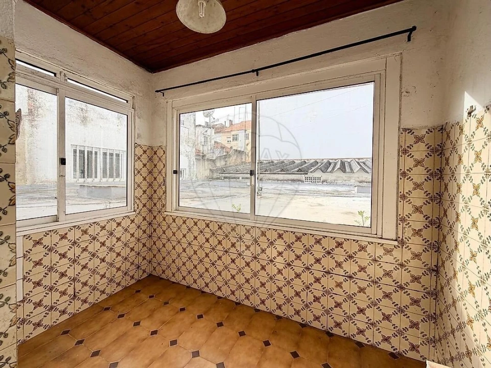 Prédio para Venda em Malveira e São Miguel de Alcainça Foto 15