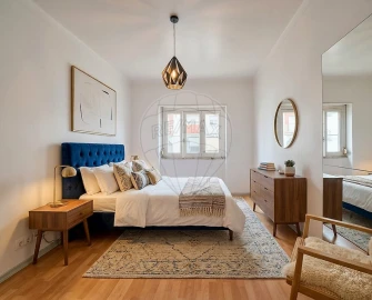 Prédio para Venda em Malveira e São Miguel de Alcainça