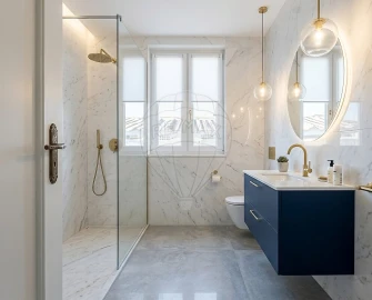 Prédio para Venda em Malveira e São Miguel de Alcainça