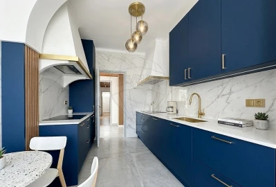 Prédio para Venda em Malveira e São Miguel de Alcainça