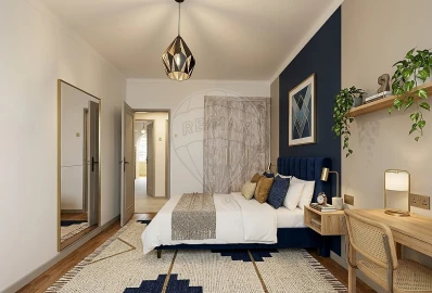 Prédio para Venda em Malveira e São Miguel de Alcainça