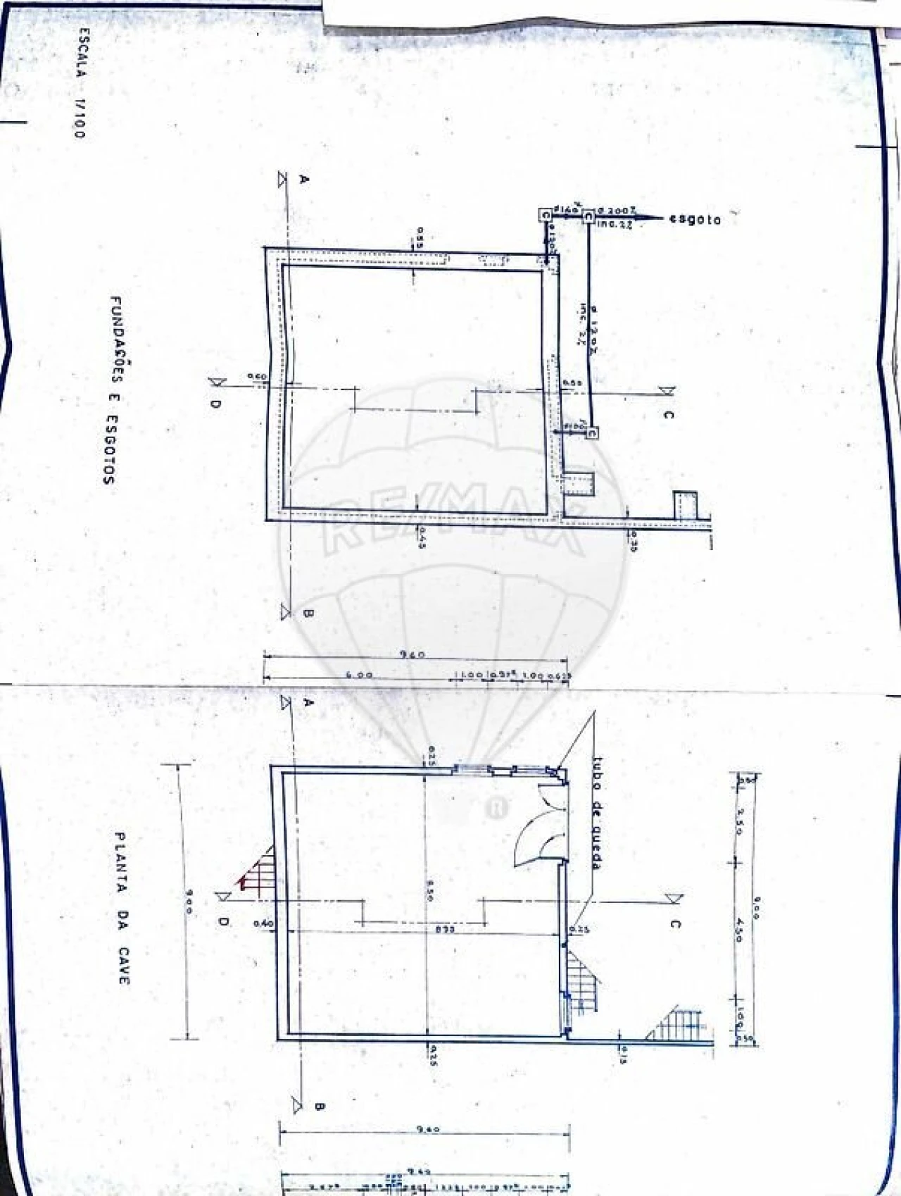 Prédio para Venda em Malveira e São Miguel de Alcainça Foto 27