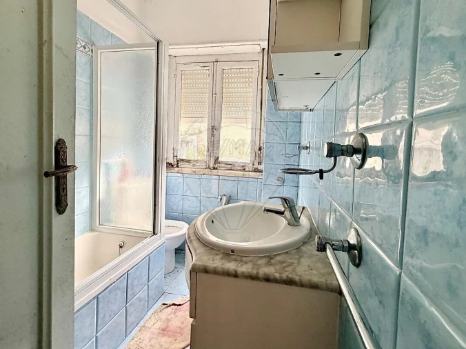 Prédio para Venda em Malveira e São Miguel de Alcainça Foto 16