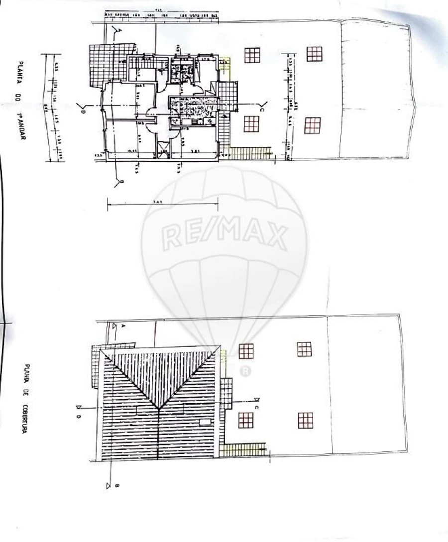 Prédio para Venda em Malveira e São Miguel de Alcainça Foto 29