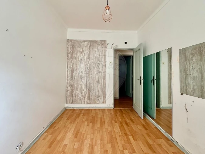 Prédio para Venda em Malveira e São Miguel de Alcainça Foto 8