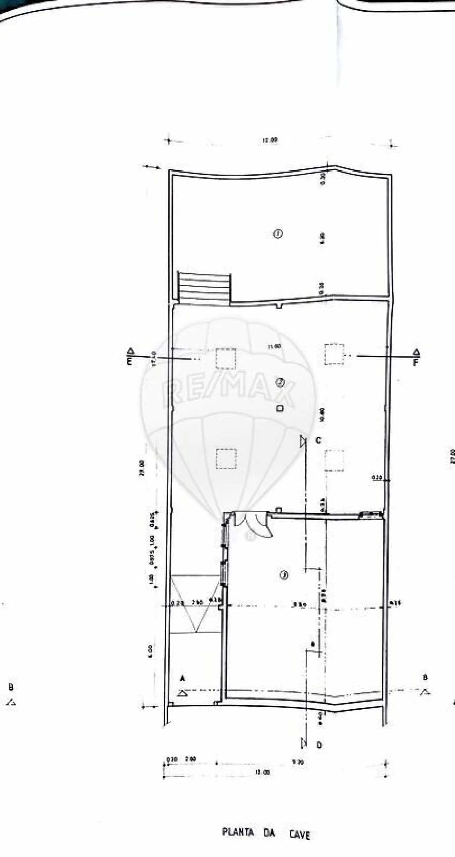 Prédio para Venda em Malveira e São Miguel de Alcainça Foto 28