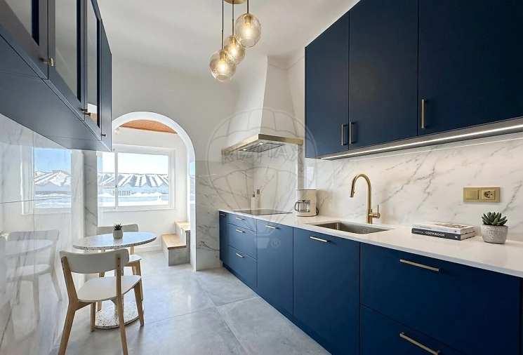 Prédio para Venda em Malveira e São Miguel de Alcainça Foto 12