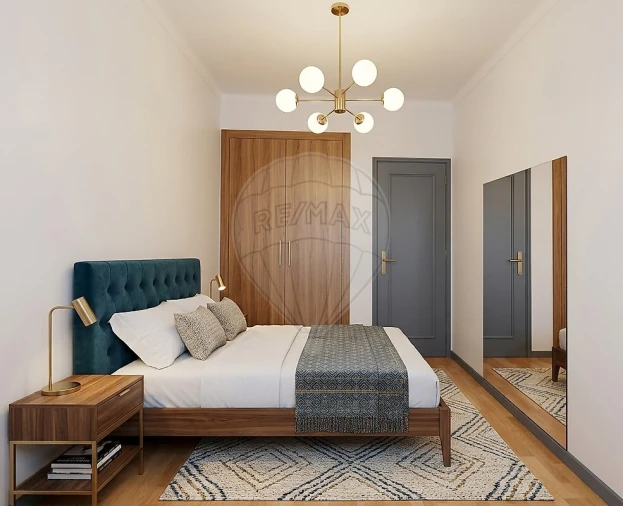 Prédio para Venda em Malveira e São Miguel de Alcainça Foto 11