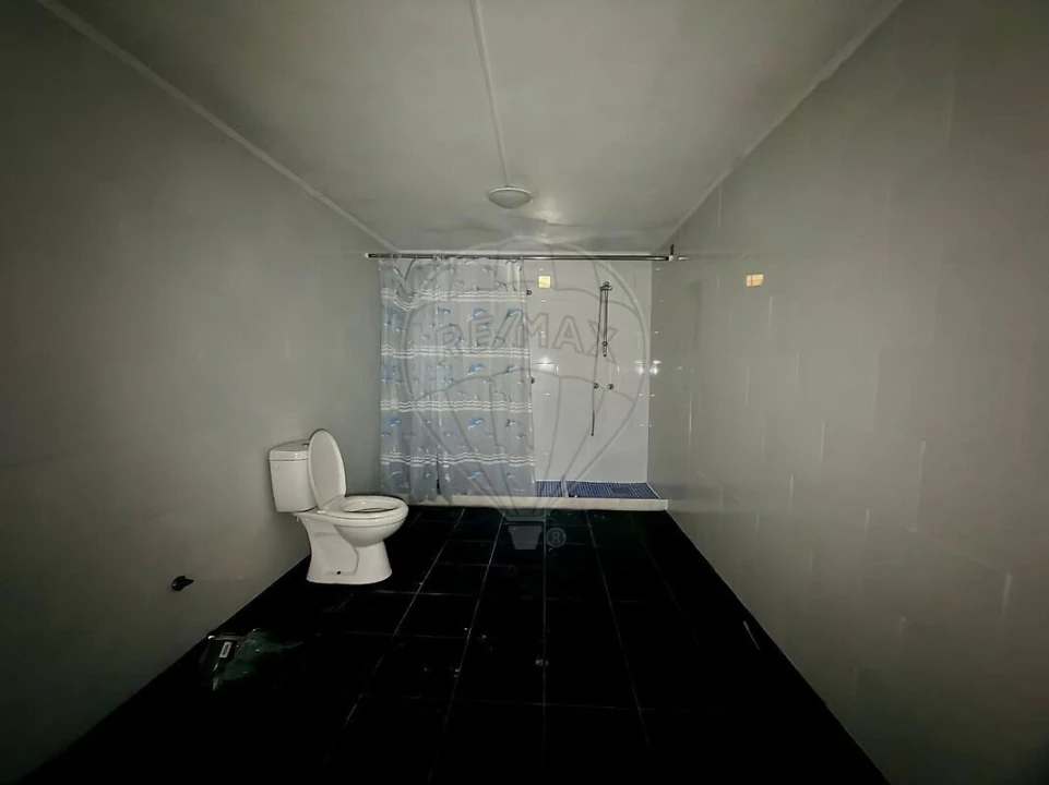 Prédio para Venda em Malveira e São Miguel de Alcainça Foto 25