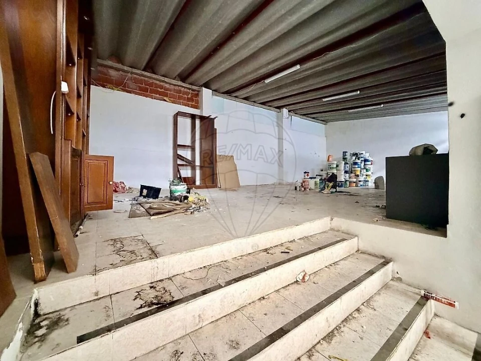 Prédio para Venda em Malveira e São Miguel de Alcainça Foto 20