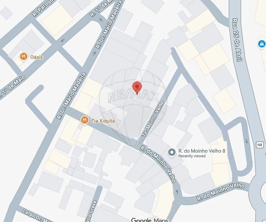 Prédio para Venda em Malveira e São Miguel de Alcainça Foto 30