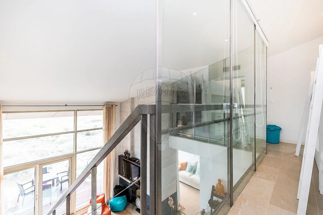 Apartamento T1 para Venda em Carvalhal Foto 36