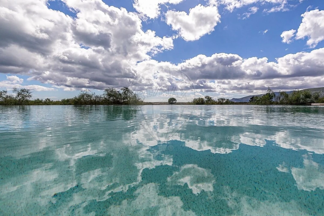 Apartamento T1 para Venda em Carvalhal Foto 47