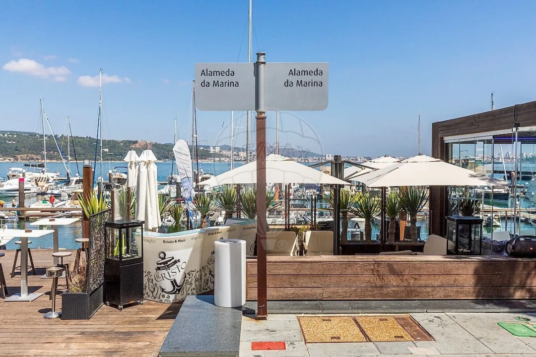 Apartamento T1 para Venda em Carvalhal Foto 4