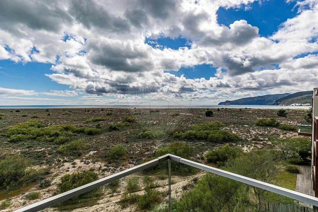 Apartamento T1 para Venda em Carvalhal Foto 31