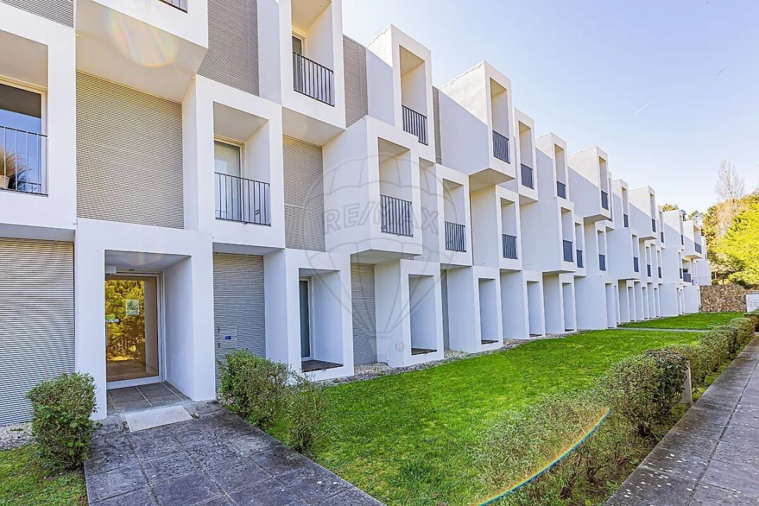 Apartamento T3 para Venda em Queluz e Belas Foto 19