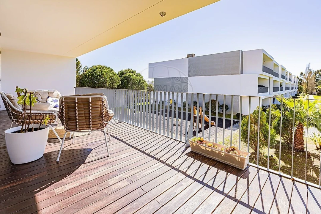 Apartamento T3 para Venda em Queluz e Belas Foto 10