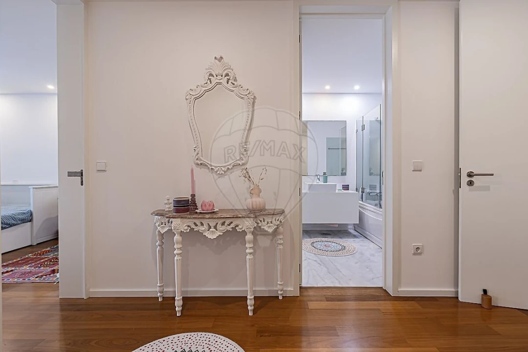 Apartamento T3 para Venda em Queluz e Belas Foto 16