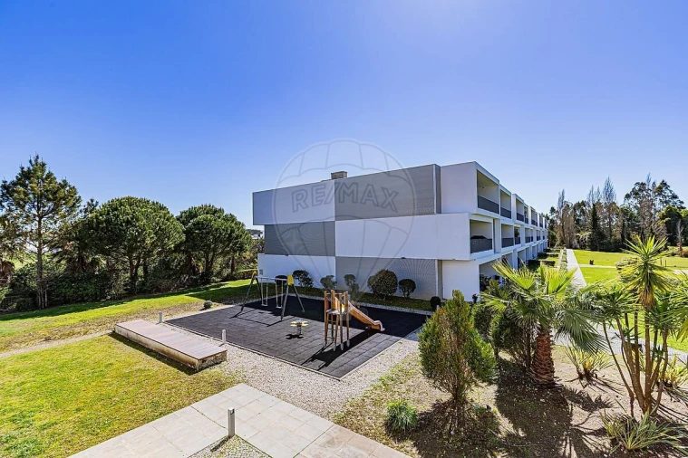 Apartamento T3 para Venda em Queluz e Belas Foto 21