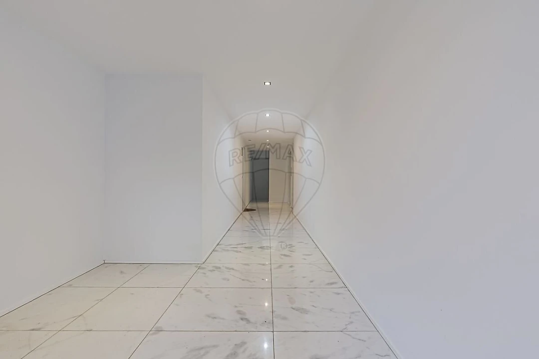 Apartamento T3 para Venda em Queluz e Belas Foto 17