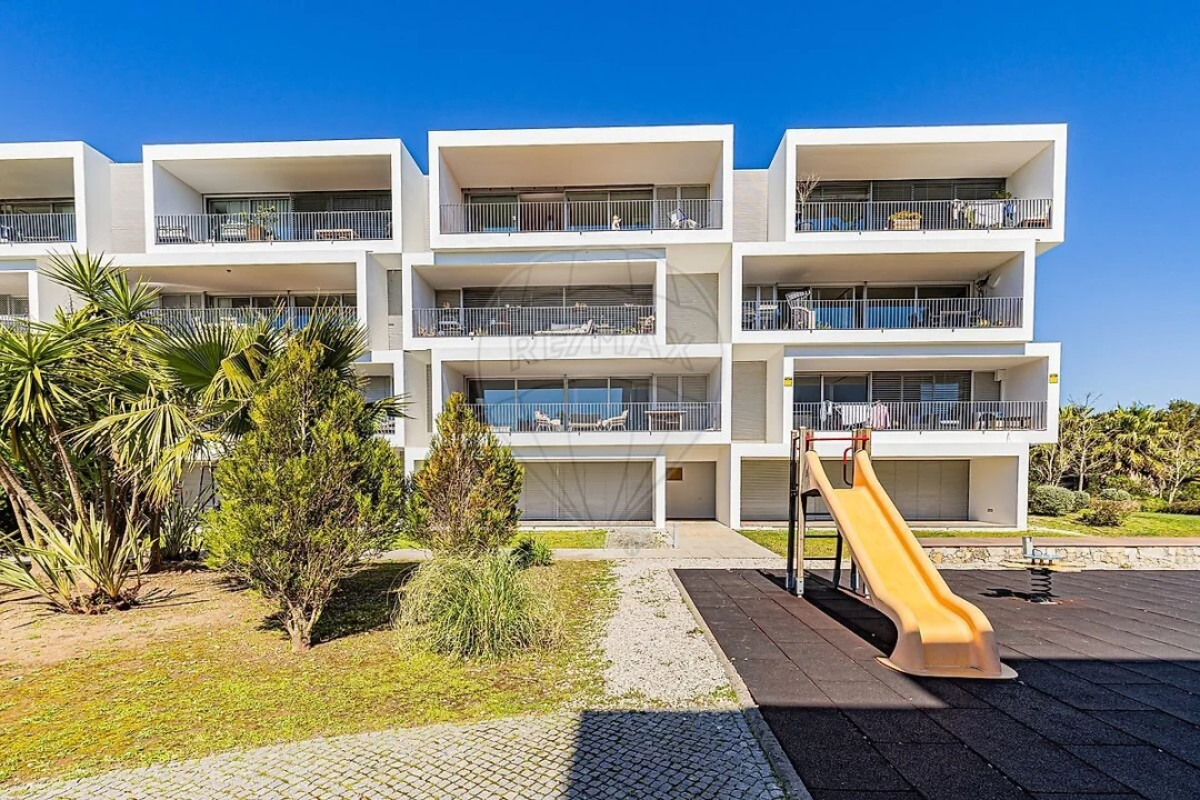 Apartamento T3 para Venda em Queluz e Belas Foto 20