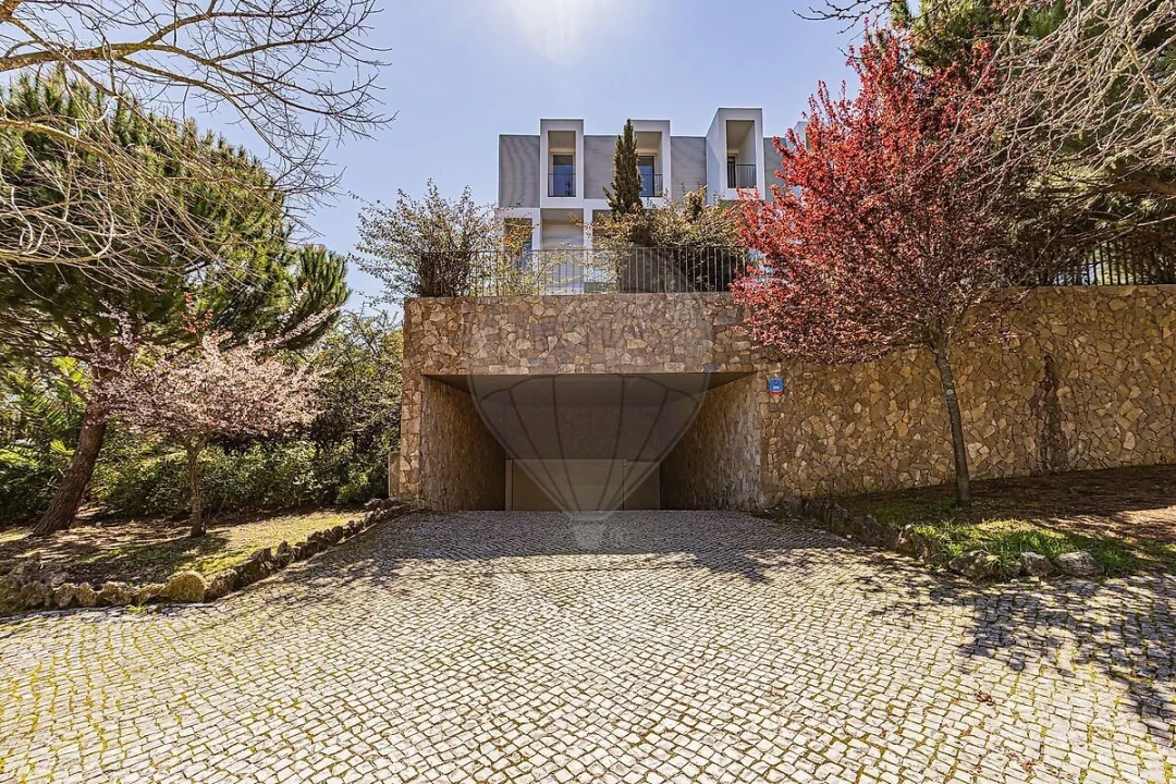 Apartamento T3 para Venda em Queluz e Belas Foto 24