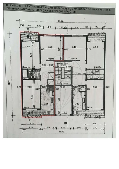 Apartamento T2 para Venda em Sacavém e Prior Velho