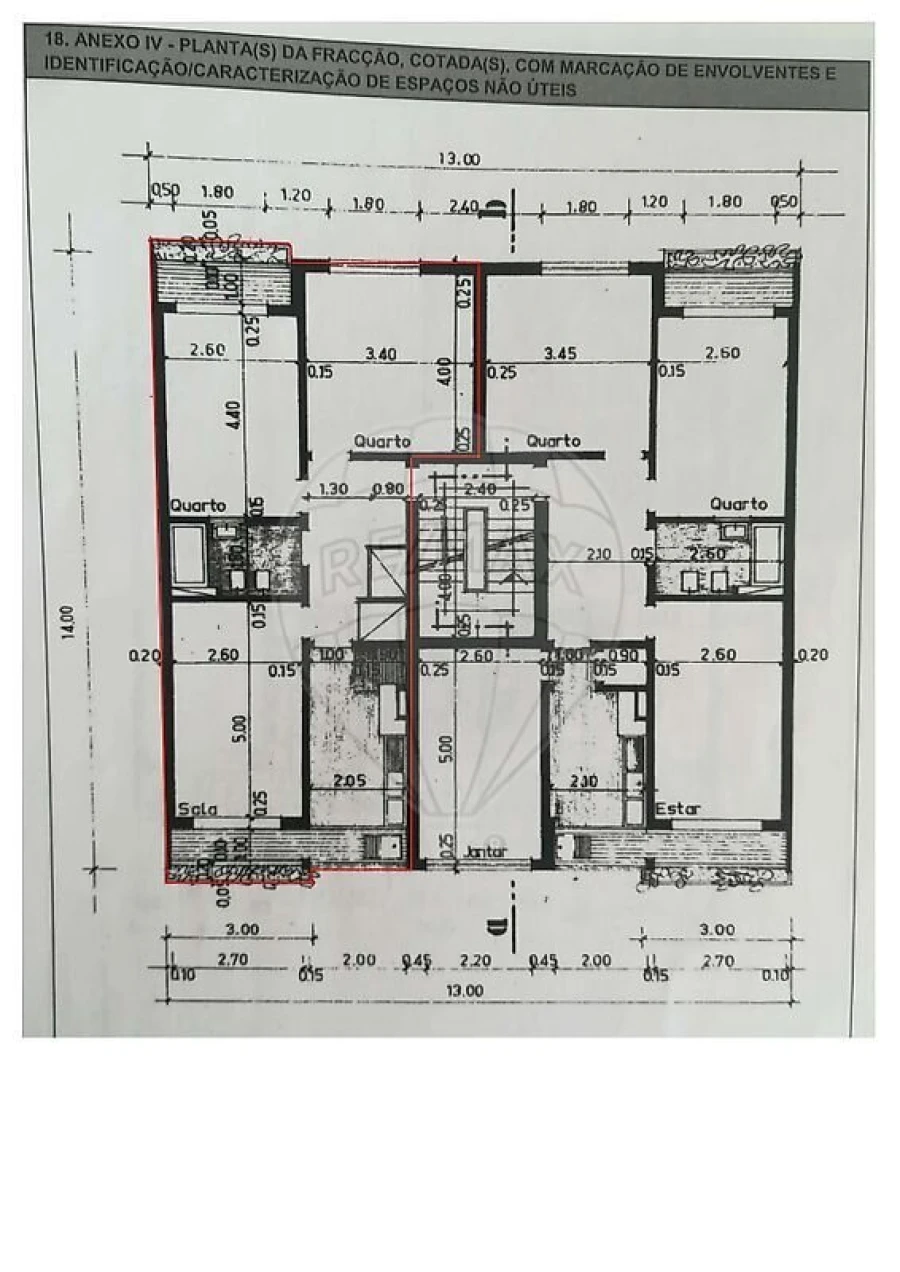 Apartamento T2 para Venda em Sacavém e Prior Velho Foto 22