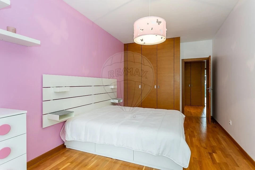 Moradia T3 para Venda em Atalaia e Alto Estanqueiro-Jardia Foto 32